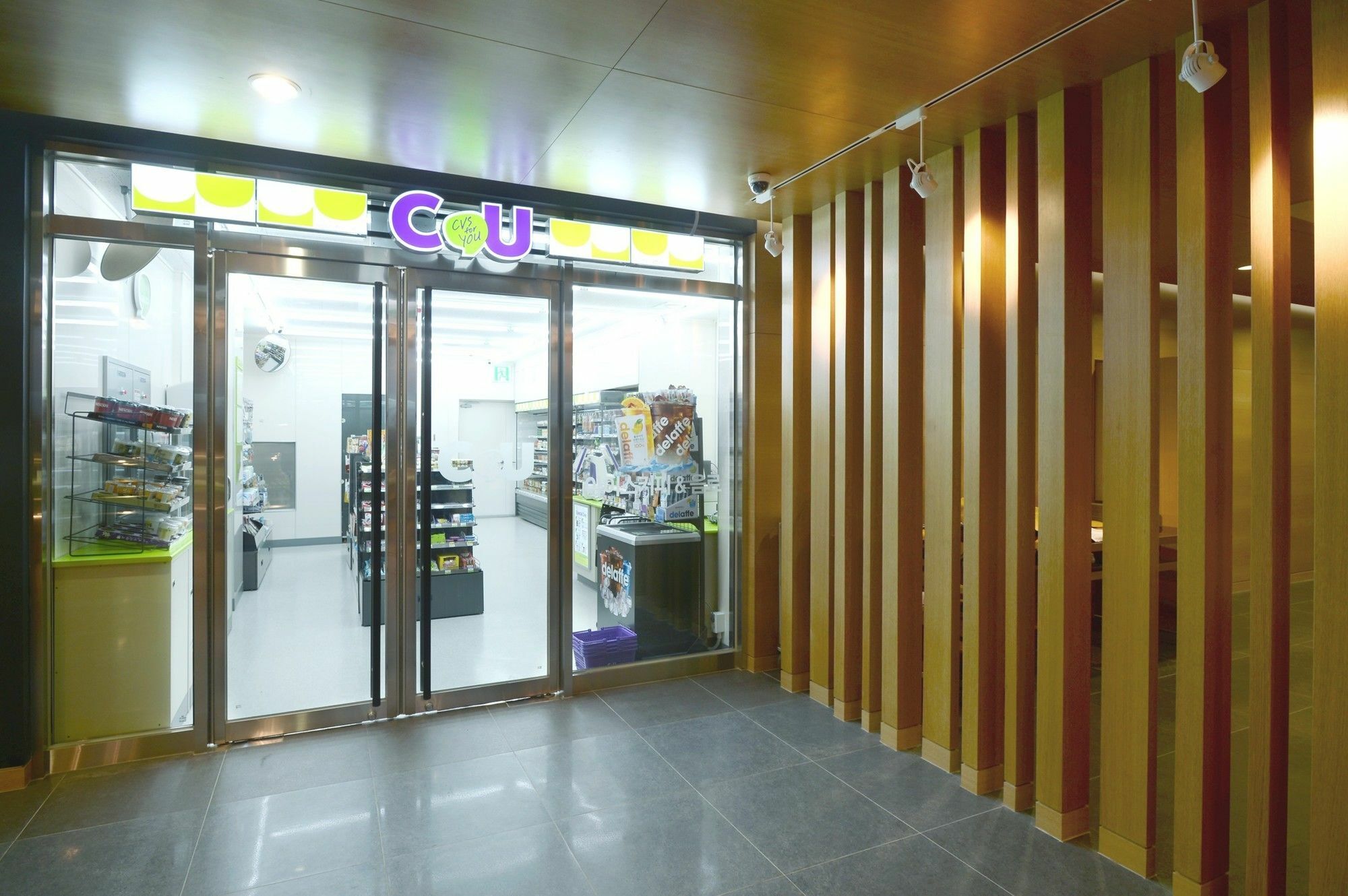 סאוגוויפו Jeju Aerospace Hotel מראה חיצוני תמונה