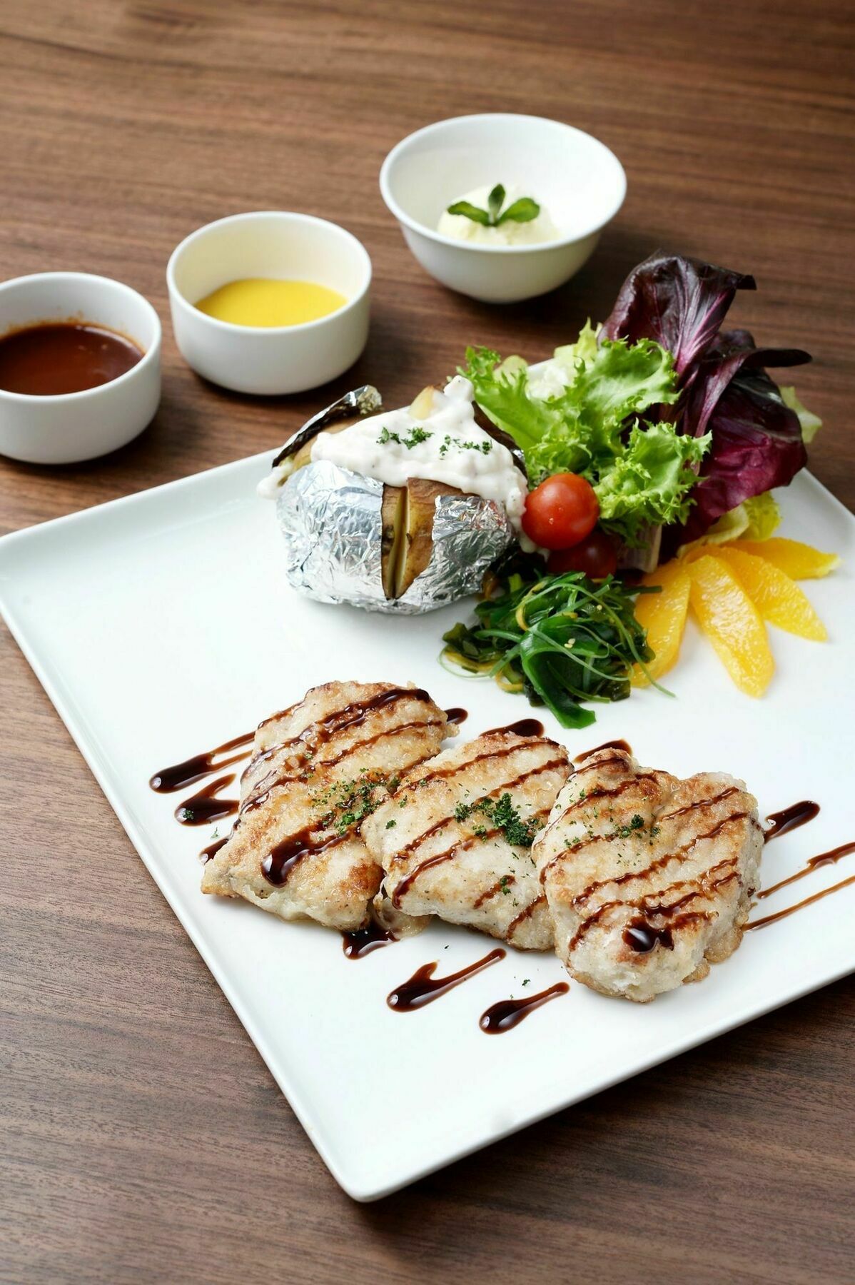 סאוגוויפו Jeju Aerospace Hotel מראה חיצוני תמונה